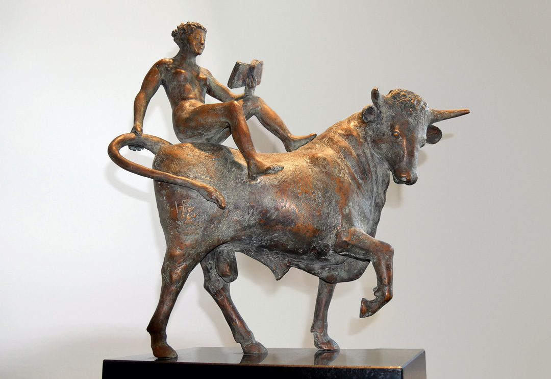 Europa liest das Schengen-Abkommen (2010) Europa liest das Schengen-Abkommen (2010)