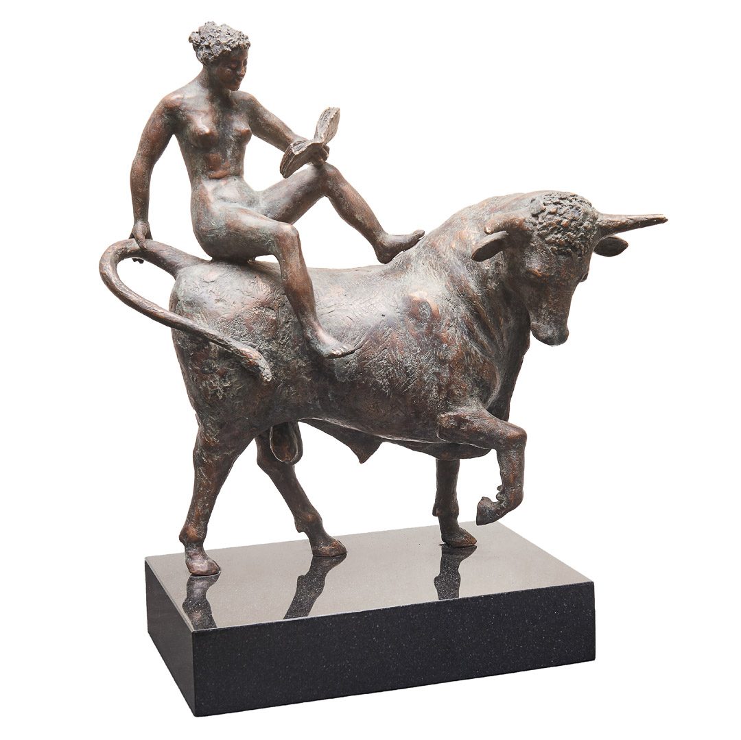 Europa liest das Schengen-Abkommen 2010 Europa liest das Schengen-Abkommen 2010