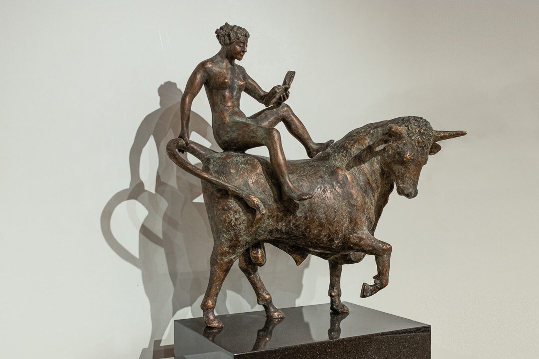 Europa liest das Schengen-Abkommen 2010 Europa liest das Schengen-Abkommen 2010